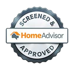 approved