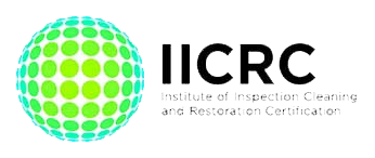 iicrc
