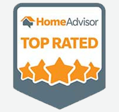 top rated